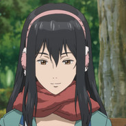 Avatar of player bloodstainedeyes27