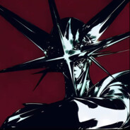 Avatar of player Maestro.