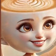 Avatar of player Cappuccino Ballerina