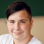 Avatar of player крутой никнейм