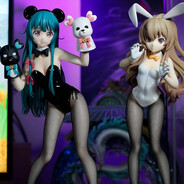 Avatar of player seven