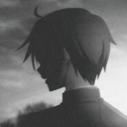 Avatar of player юзя