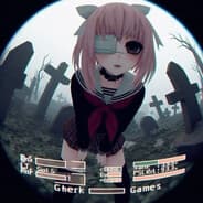 Avatar of player demons taking over me