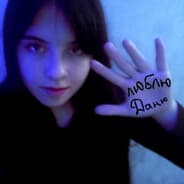 Avatar of player There is no more death