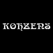 Avatar of player k?