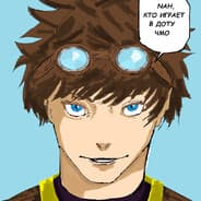 Avatar of player шринкрей выжигает бомжей