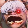 Avatar of player Волосатый мом