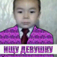 Avatar of player Henxi