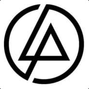 Avatar of player MaxDamage23