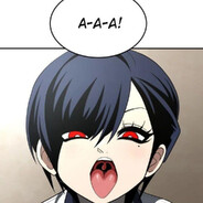 Avatar of player TVPSHKA.png