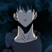 Avatar of player LXHXNTER