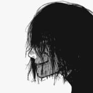 Avatar of player numb the pain blessed rotting