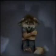 Avatar of player wiaushom