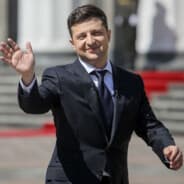 Avatar of player DICKтатор