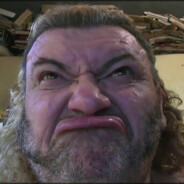 Avatar of player Skoof