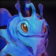 Avatar of player черемша band