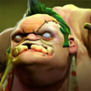 Avatar of player Пахан