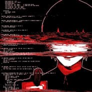 Avatar of player чудище