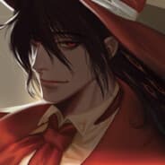 Avatar of player DeadAnarchist