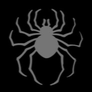 Avatar of player 322
