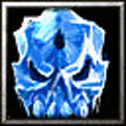 Avatar of player 󠁳⁧⁧ 󠁳