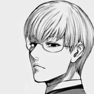 Avatar of player 有馬喜寿