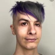 Avatar of player ЗЫПЛАК(певец)