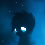 Avatar of player Aversion