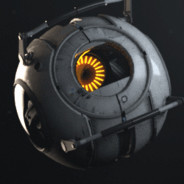 Avatar of player slpd
