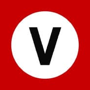 Avatar of player Vрадимир Путер