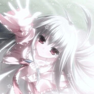 Avatar of player ребят я новичок