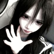 Avatar of player подари мне опиаты