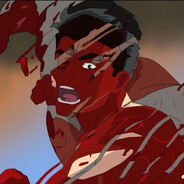 Avatar of player ww
