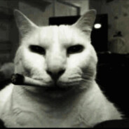 Avatar of player durov mindset