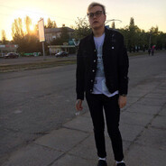 Avatar of player шедоуPUSH,crossSMOK