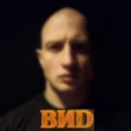 Avatar of player DJ b00ba