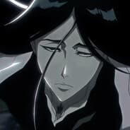 Avatar of player free solo