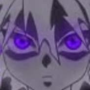 Avatar of player GNIDA