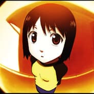 Avatar of player mewark