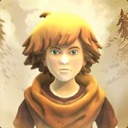 Avatar of player rome
