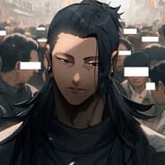 Avatar of player Sir William