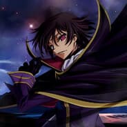 Avatar of player Refran