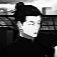 Avatar of player saymyname