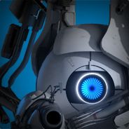 Avatar of player Phantom_Vey