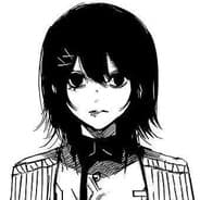 Avatar of player NigeZ