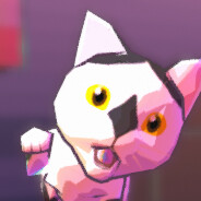 Avatar of player 1