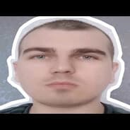 Avatar of player бабиджон