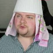 Avatar of player женечка продотка