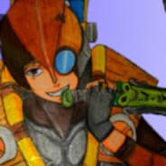 Avatar of player PeterPumpkinEater69