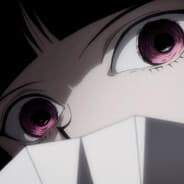 Avatar of player cici